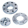 ss316 welding neck threaded  flange rtj